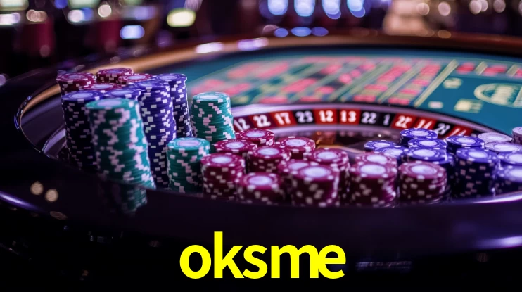 Exclusive Games oksme