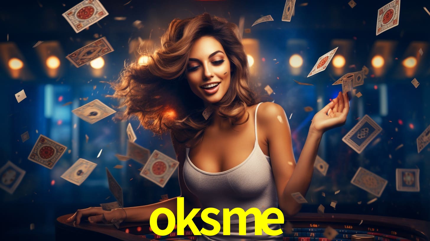 oksme,oksme.com