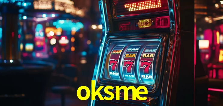 Premium Interface oksme