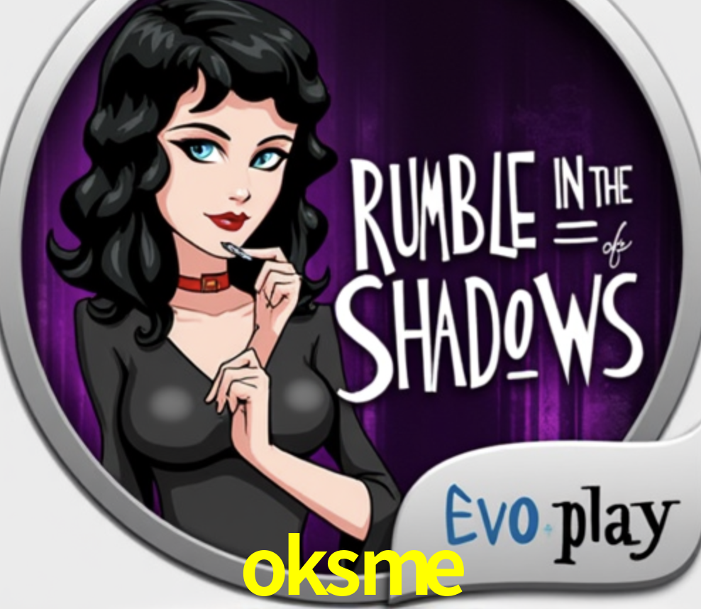 Live Casino oksme