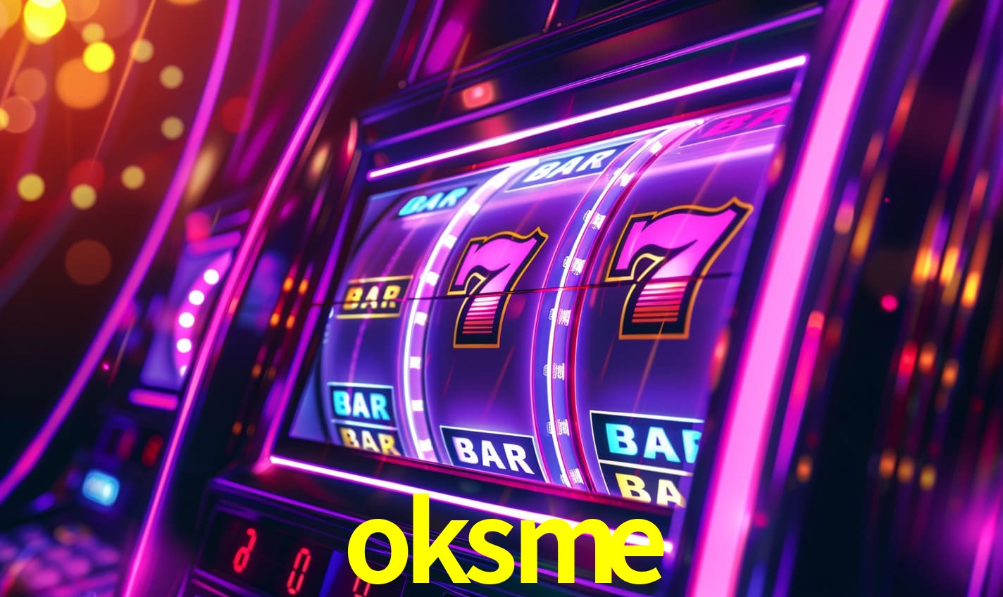 oksme