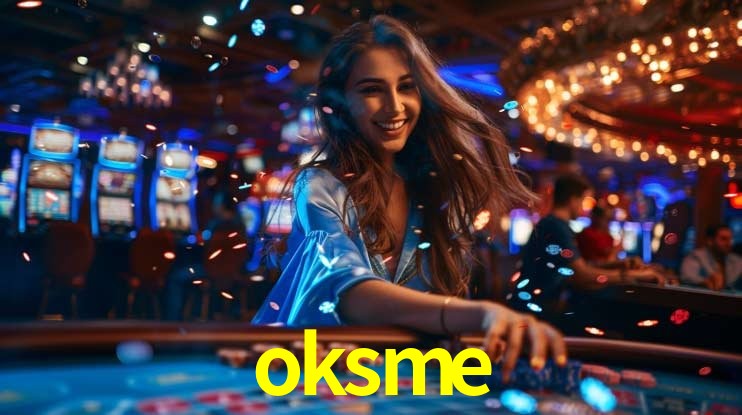 Crash Games Statistics oksme