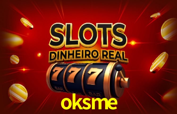 Descubra a Essência do oksme: Nossa História e Compromissos