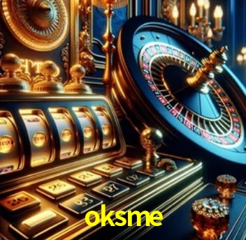 Apostas Esportivas na oksme: Um Guia Completo