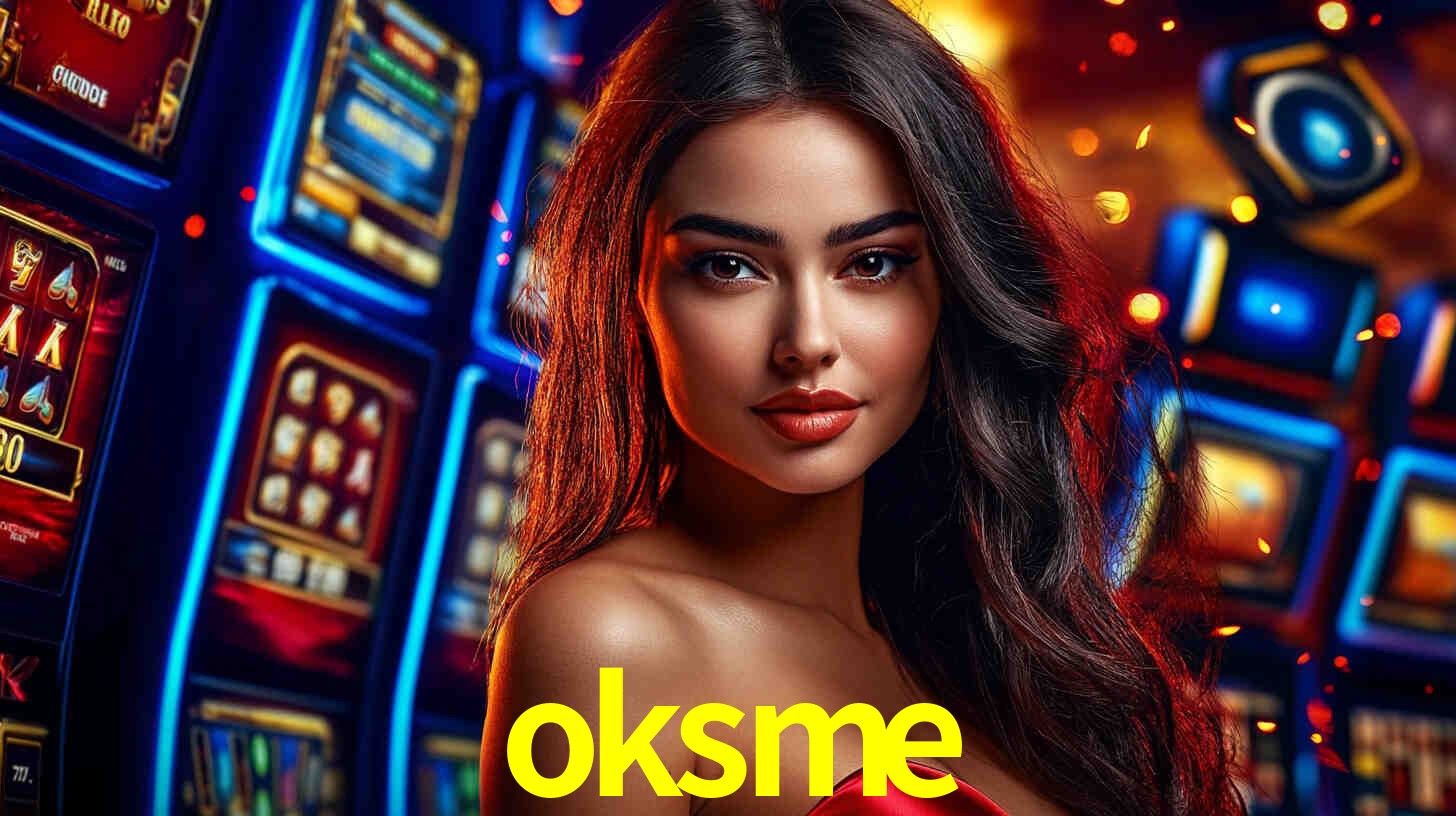 Apostas de Basquete oksme