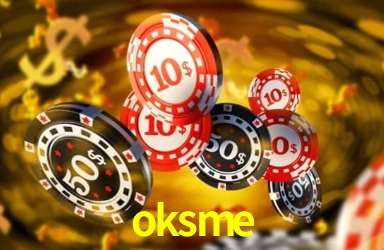 A Emoção da Loteria na oksme: Uma Chance de Mudança de Vida