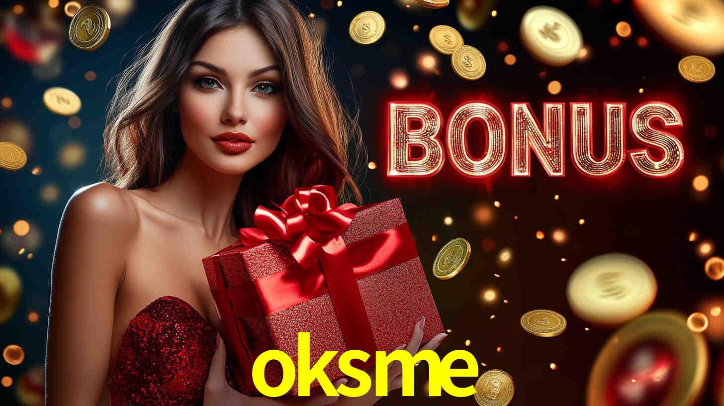 Casino VIP oksme