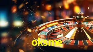 Explorando a Categoria de Eventos em Apostas na oksme
