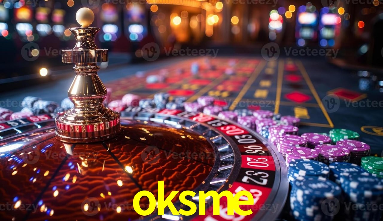 2FA Security oksme