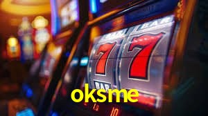 Apostas Esportivas na oksme: Um Guia Completo