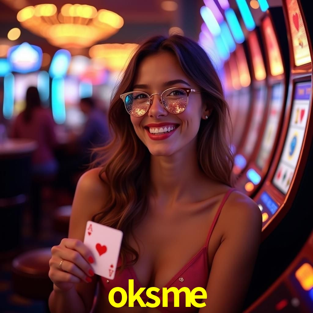 Spaceman Game oksme